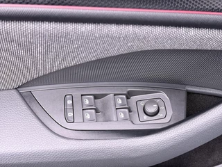 Škoda Kodiaq – thumbnail 34