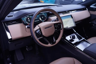 Land Rover Range Rover Sport – thumbnail 27