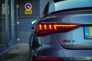 Audi RS3 – thumbnail 54