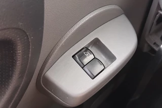 Nissan e-NV200 – thumbnail 18