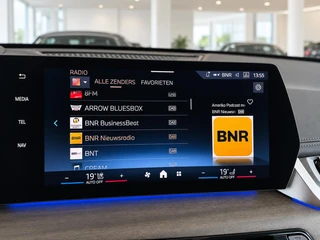 BMW iX1 – thumbnail 19