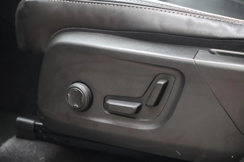 Volvo XC40 – foto 28