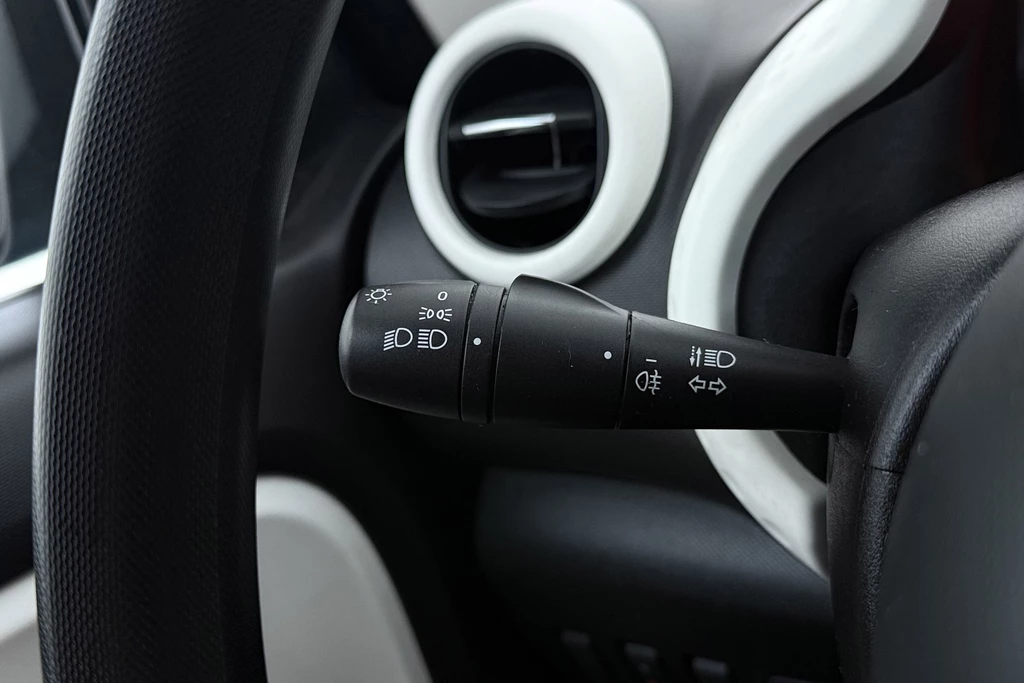 Renault Twingo – foto 28