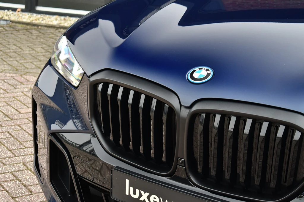 BMW X5 – foto 61