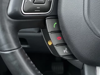 Land Rover Range Rover Evoque – thumbnail 12