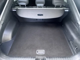 Kia EV6 – thumbnail 39