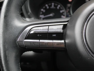 Mazda CX-30 – thumbnail 51