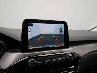 Ford Kuga – thumbnail 22