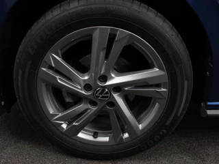 Volkswagen Polo – thumbnail 7