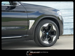 BMW iX3 – thumbnail 14