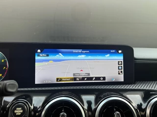 Mercedes-Benz CLA – thumbnail 42