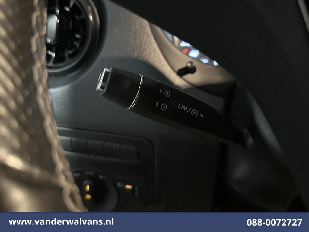 Mercedes-Benz Vito – foto 9