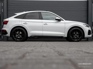 Audi Q5 – thumbnail 9