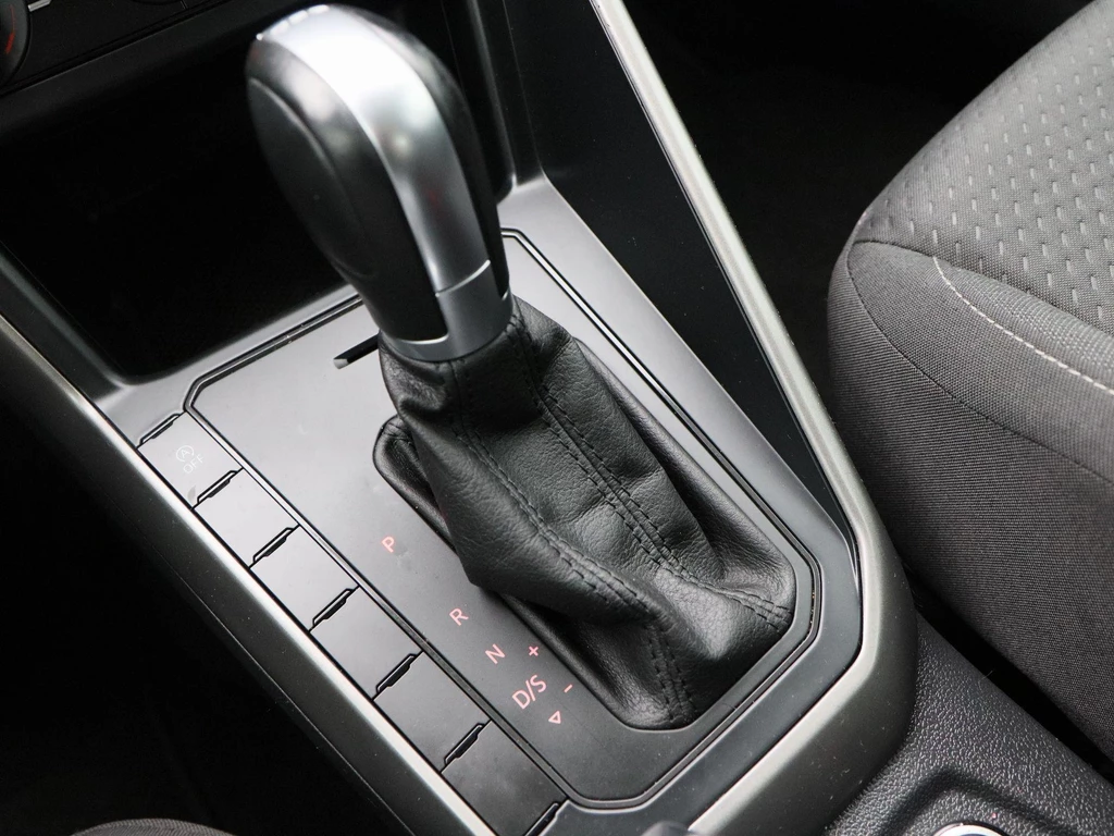 Volkswagen Polo – foto 21