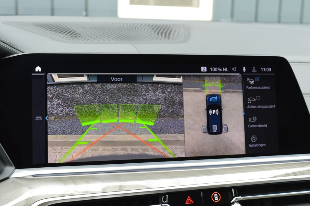 BMW X5 – foto 25