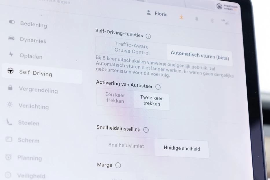 Tesla Model 3 – foto 17