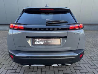 Peugeot 2008 – thumbnail 3
