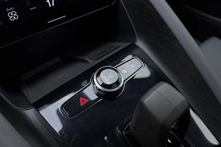 Polestar 2 – thumbnail 31