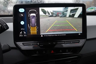 Volkswagen ID.3 – thumbnail 17