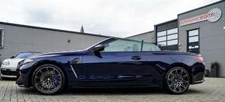 BMW M4 – thumbnail 6
