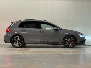 Volkswagen Golf – thumbnail 6