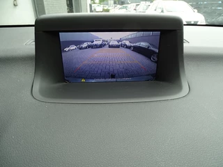Opel Meriva – thumbnail 8