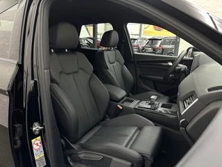 Audi Q5 – thumbnail 21