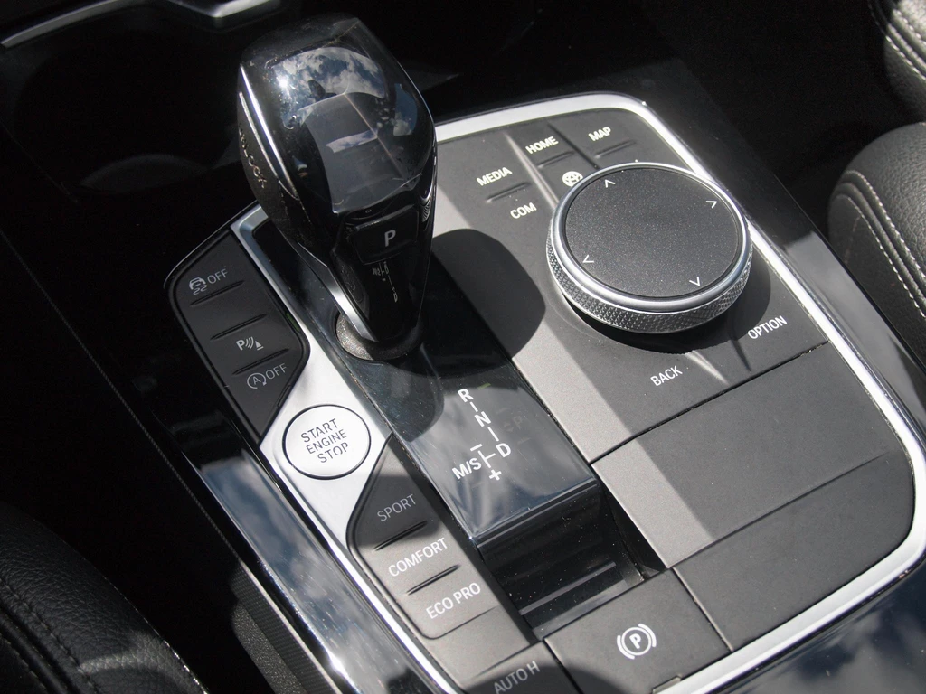 BMW 2 Serie – foto 26