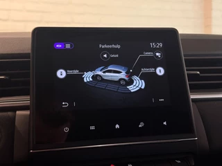 Renault Captur – thumbnail 31