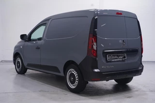 Renault Kangoo – thumbnail 4