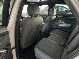 Audi Q3 – thumbnail 23