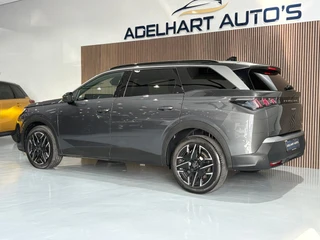Peugeot 5008 – thumbnail 8