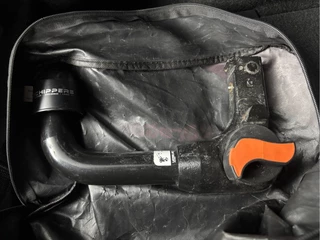 CUPRA Formentor – thumbnail 35