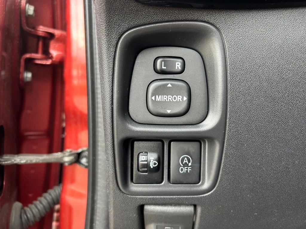 Peugeot 108 – foto 11