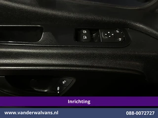 Mercedes-Benz Sprinter – thumbnail 16