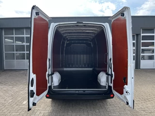 Opel Movano – thumbnail 19