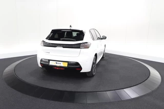 Peugeot e-208 – thumbnail 10