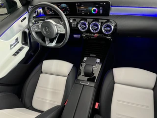Mercedes-Benz A-Klasse – thumbnail 33