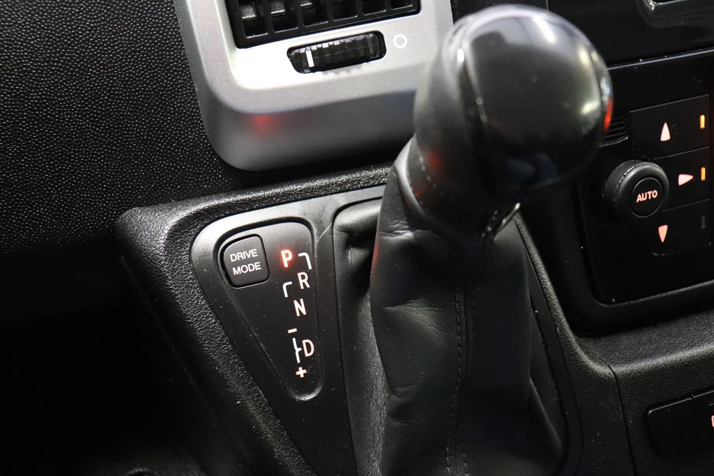 Fiat Ducato – foto 12