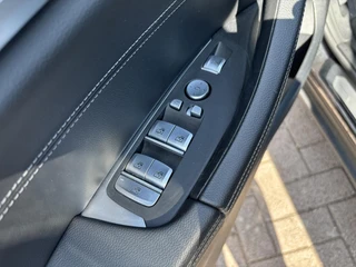 BMW iX3 – thumbnail 12