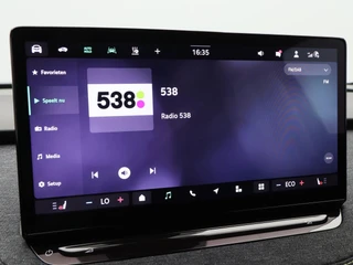 Škoda Elroq – thumbnail 24