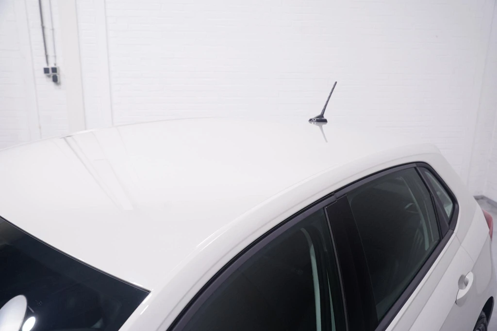 Volkswagen Polo – foto 15