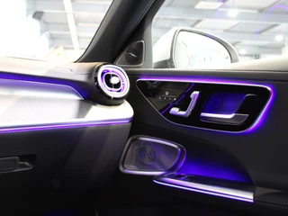 Mercedes-Benz C-Klasse – thumbnail 18