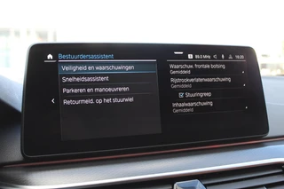 BMW 5 Serie – thumbnail 46