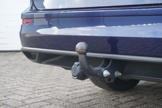 Volkswagen Golf – thumbnail 15