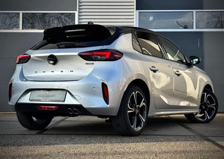 Opel Corsa – thumbnail 5