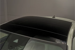 Audi Q3 – thumbnail 19