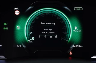 Hyundai i30 – thumbnail 30