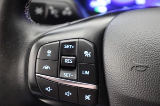 Ford Kuga – thumbnail 20