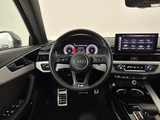 Audi A4 – thumbnail 44